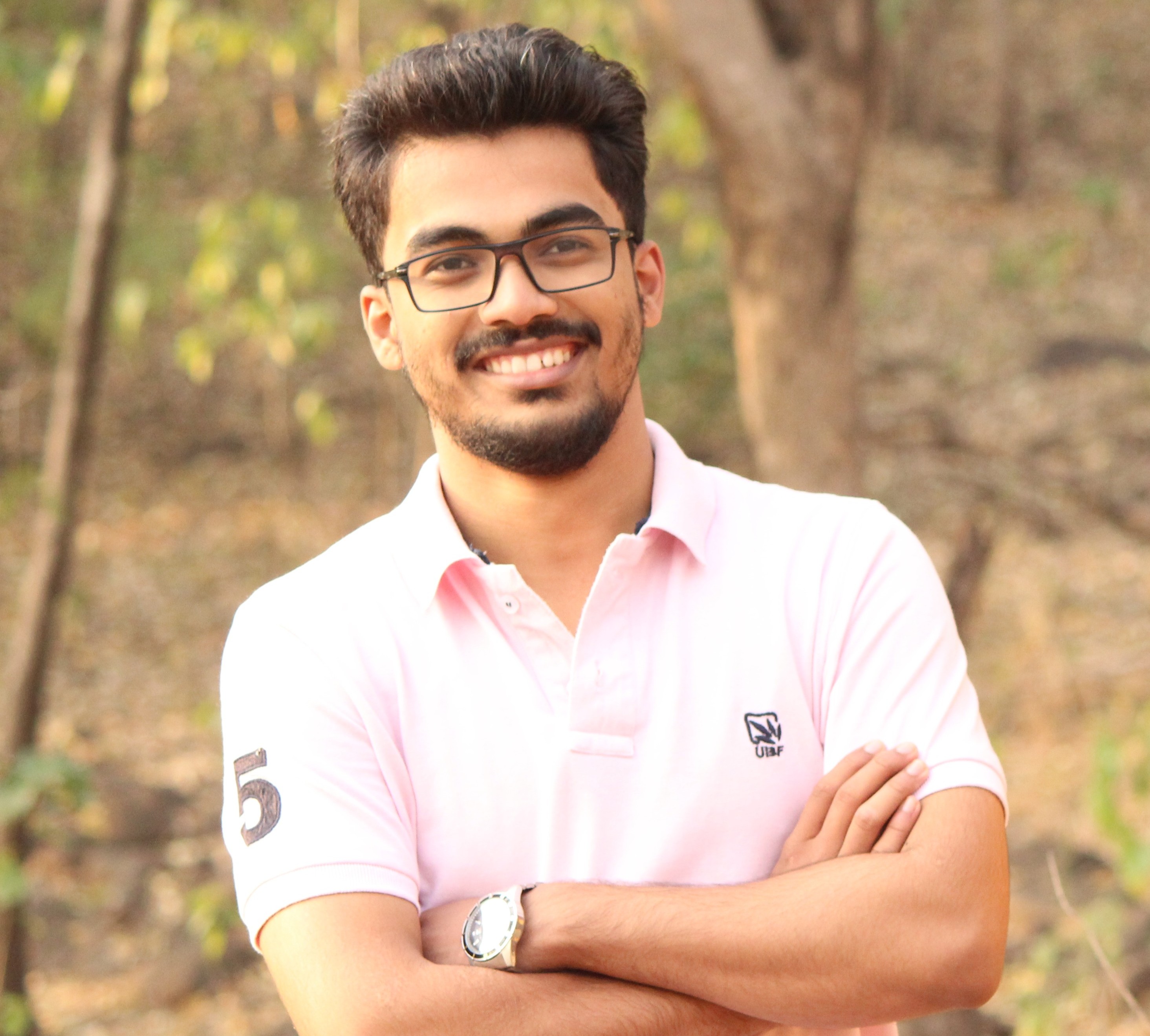akash