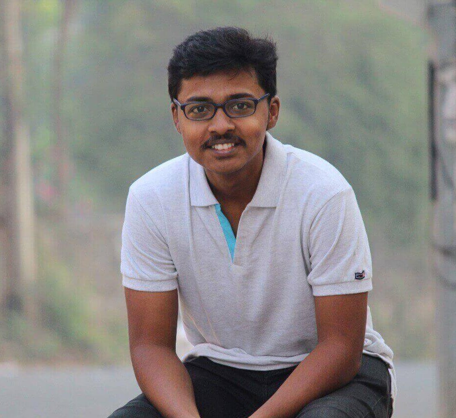 omkar